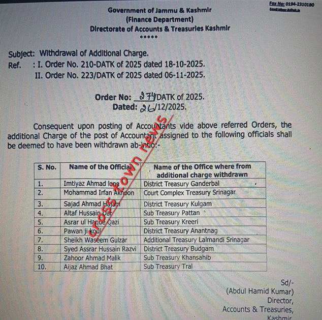 20251228_141131 (1).jpg